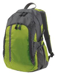 ZAINO TREKKING